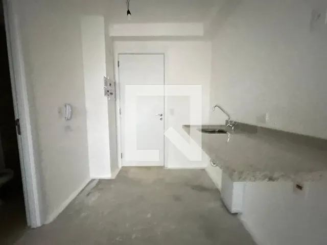 Imagem 13: Apartamento À Venda - Butantã, 1 Quarto, 22 M2