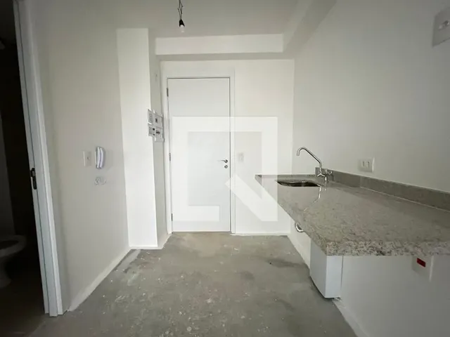 Imagem 5: Apartamento À Venda - Butantã, 1 Quarto, 22 M2