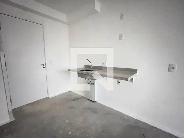 Imagem 6: Apartamento À Venda - Butantã, 1 Quarto, 22 M2