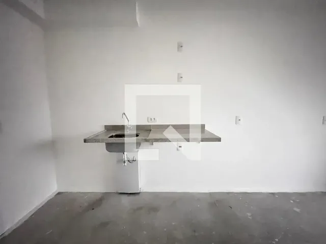 Imagem 8: Apartamento À Venda - Butantã, 1 Quarto, 22 M2