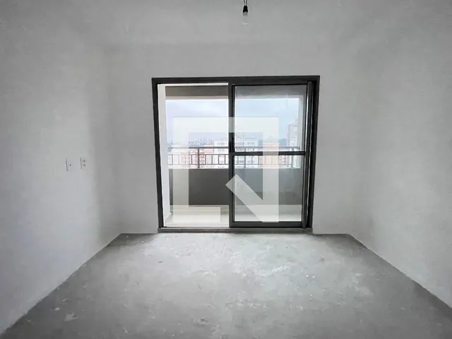 Imagem 14: Apartamento À Venda - Butantã, 1 Quarto, 22 M2
