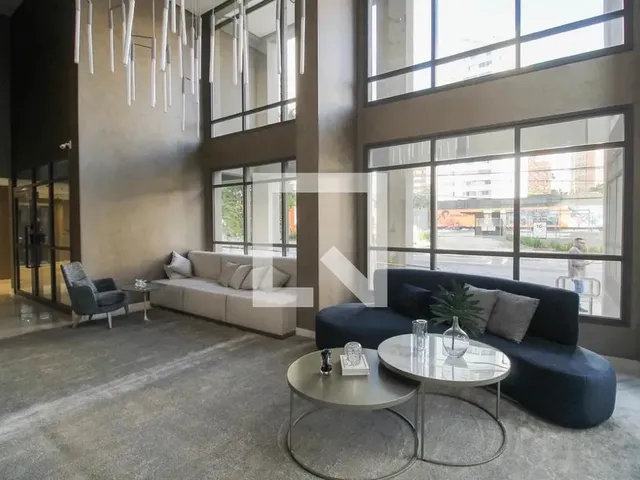 Imagem 3: Apartamento À Venda - Butantã, 1 Quarto, 22 M2