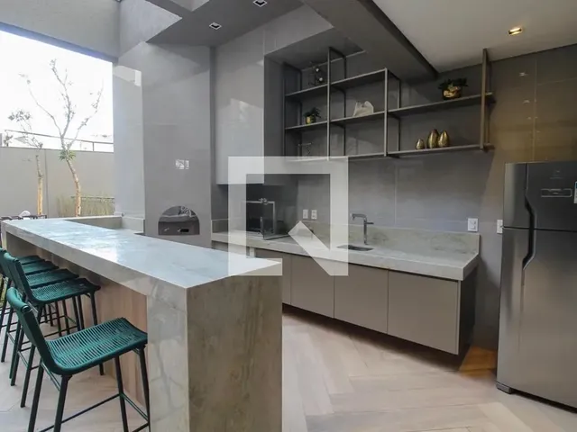 Imagem 15: Apartamento À Venda - Butantã, 1 Quarto, 22 M2