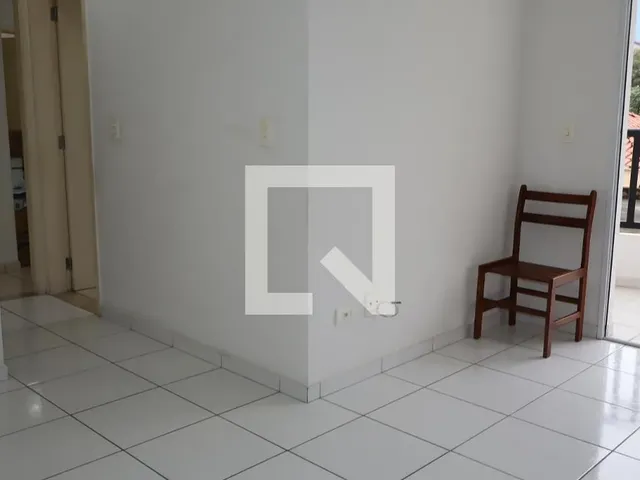 Imagem: Apartamento à Venda - Vila Prudente, 2
