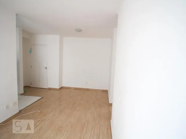 Imagem 14: Apartamento à Venda - Vila Prudente, 2 Quartos, 47 m2