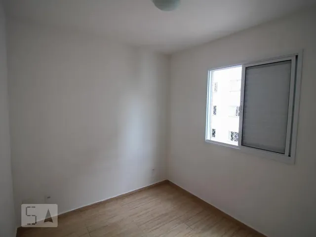 Imagem 7: Apartamento à Venda - Vila Prudente, 2 Quartos, 47 m2
