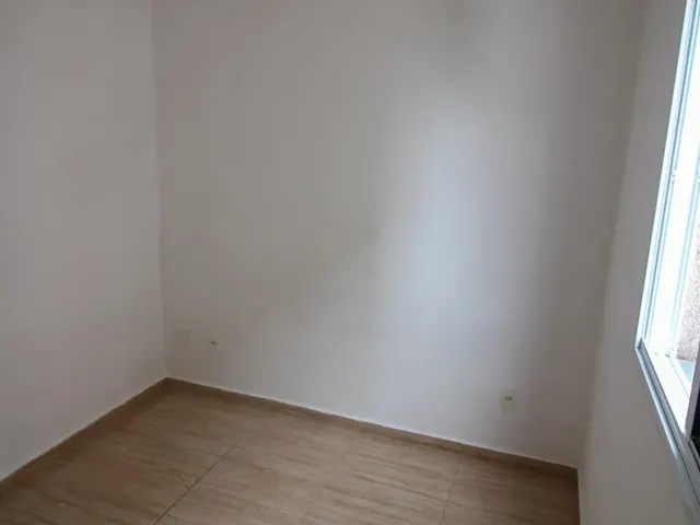 Imagem 16: Apartamento à Venda - Vila Prudente, 2 Quartos, 47 m2