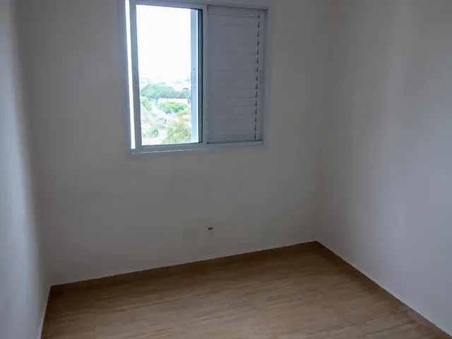 Imagem 11: Apartamento à Venda - Vila Prudente, 2 Quartos, 47 m2