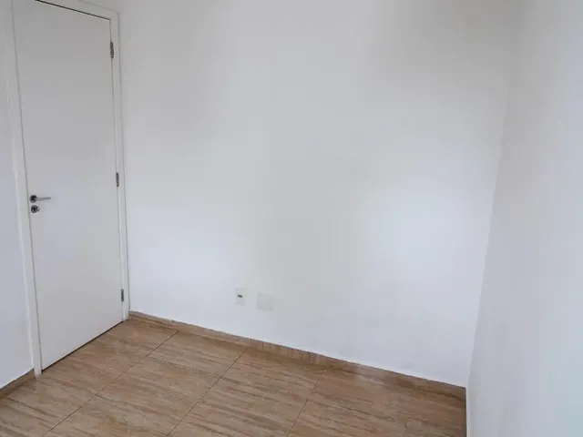 Imagem 10: Apartamento à Venda - Vila Prudente, 2 Quartos, 47 m2