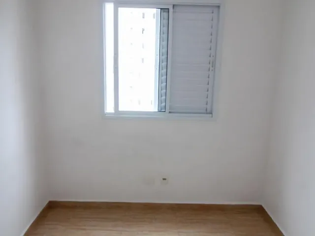 Imagem 13: Apartamento à Venda - Vila Prudente, 2 Quartos, 47 m2