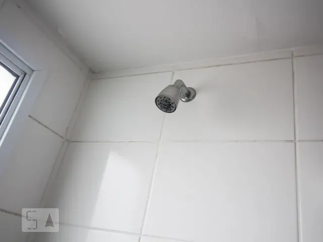Imagem 2: Apartamento à Venda - Vila Prudente, 2 Quartos, 47 m2
