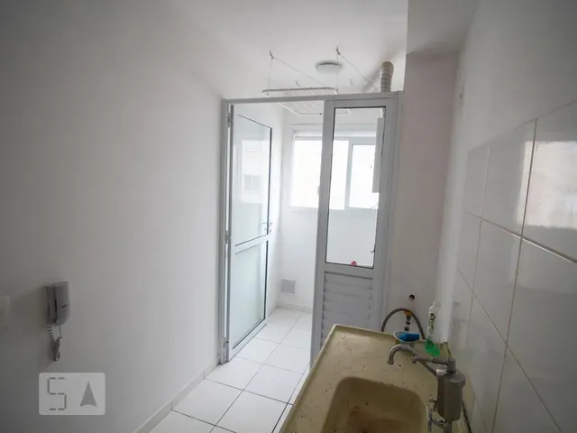 Imagem 15: Apartamento à Venda - Vila Prudente, 2 Quartos, 47 m2