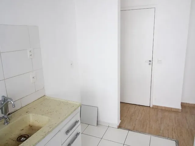 Imagem 4: Apartamento à Venda - Vila Prudente, 2 Quartos, 47 m2