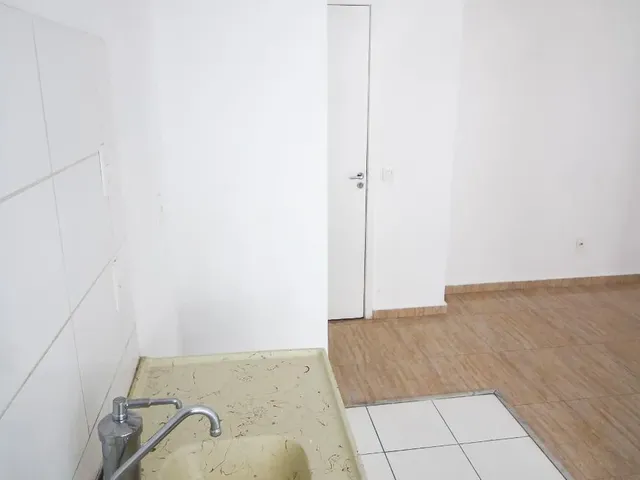 Imagem 12: Apartamento à Venda - Vila Prudente, 2 Quartos, 47 m2