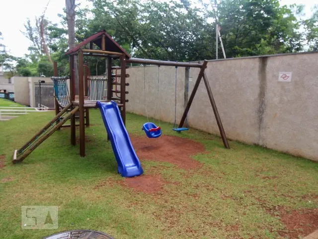 Imagem 9: Apartamento à Venda - Vila Prudente, 2 Quartos, 47 m2