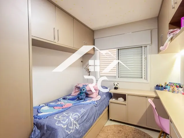Imagem 13: APARTAMENTO RESIDENCIAL em RIO VERDE - GO, RESIDENCIAL INTERLAGOS