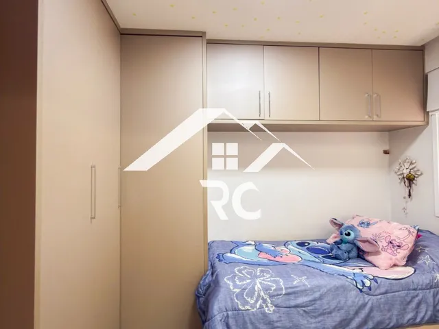Imagem 10: APARTAMENTO RESIDENCIAL em RIO VERDE - GO, RESIDENCIAL INTERLAGOS