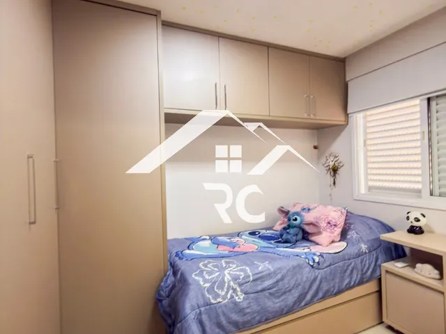 Imagem 12: APARTAMENTO RESIDENCIAL em RIO VERDE - GO, RESIDENCIAL INTERLAGOS