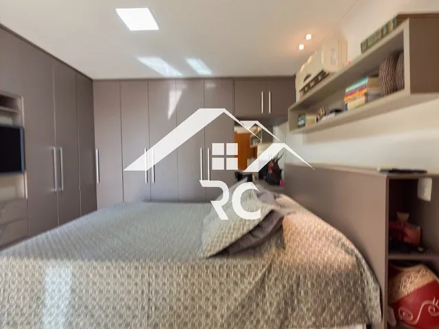 Imagem 15: APARTAMENTO RESIDENCIAL em RIO VERDE - GO, RESIDENCIAL INTERLAGOS