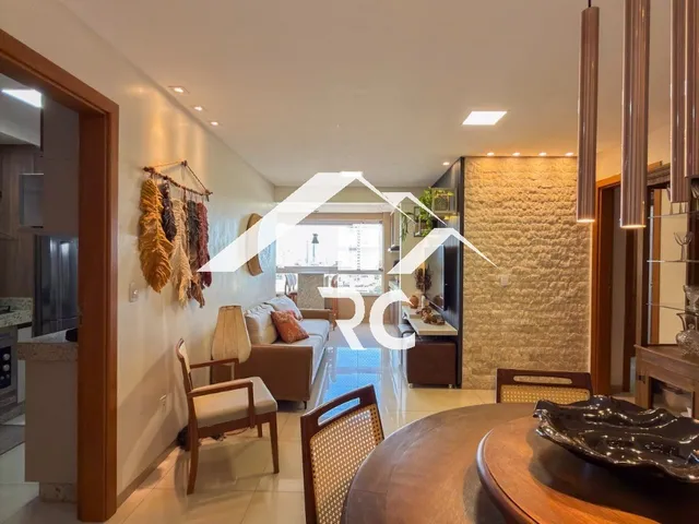 Imagem 5: APARTAMENTO RESIDENCIAL em RIO VERDE - GO, RESIDENCIAL INTERLAGOS