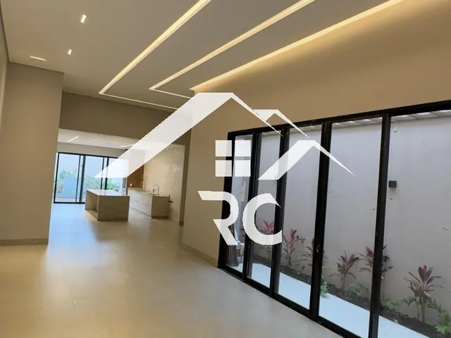 Imagem 6: CASA RESIDENCIAL em RIO VERDE - GO, RESIDENCIAL CAMPOS ELÍSEOS