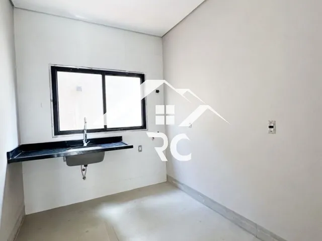 Imagem 4: CASA RESIDENCIAL em RIO VERDE - GO, RESIDENCIAL CAMPOS ELÍSEOS
