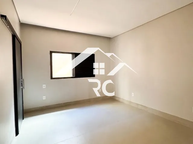 Imagem 2: CASA RESIDENCIAL em RIO VERDE - GO, RESIDENCIAL CAMPOS ELÍSEOS