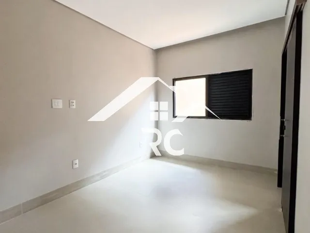 Imagem 3: CASA RESIDENCIAL em RIO VERDE - GO, RESIDENCIAL CAMPOS ELÍSEOS