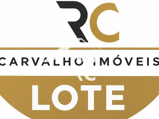 Imagem: AREA RESIDENCIAL em RIO VERDE - GO, RESIDENCIAL