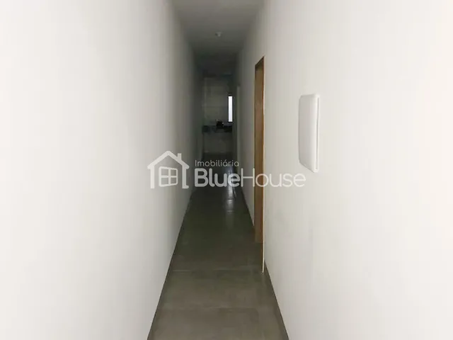 Imagem 5: Casa de 3 Quartos sendo 1 suíte em acabamento Premium no Jardim Tropical