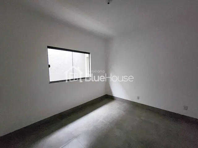 Imagem 15: Casa de 3 Quartos sendo 1 suíte em acabamento Premium no Jardim Tropical