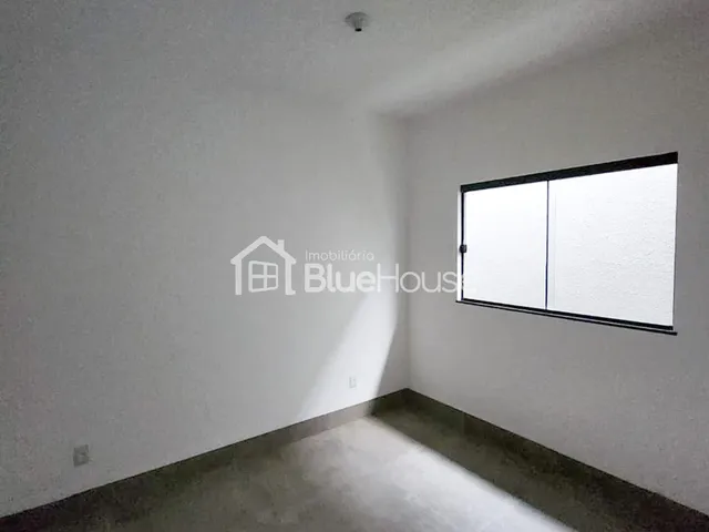 Imagem 11: Casa de 3 Quartos sendo 1 suíte em acabamento Premium no Jardim Tropical
