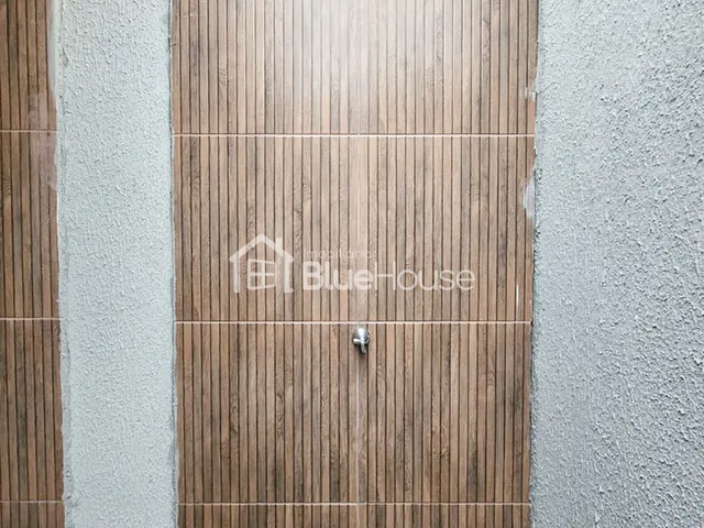 Imagem 6: Casa de 3 Quartos sendo 1 suíte em acabamento Premium no Jardim Tropical