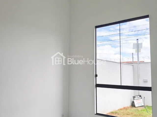 Imagem 16: Casa 2 Quartos sendo 1 suíte com Pé Direito Duplo no Bairro Independência