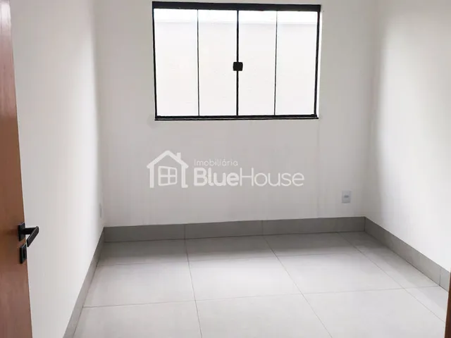 Imagem 15: Casa 2 Quartos sendo 1 suíte com Pé Direito Duplo no Bairro Independência