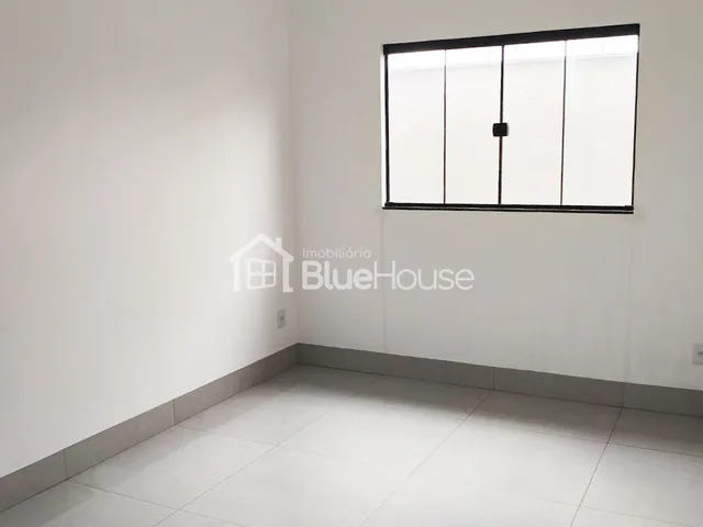 Imagem 13: Casa 2 Quartos sendo 1 suíte com Pé Direito Duplo no Bairro Independência