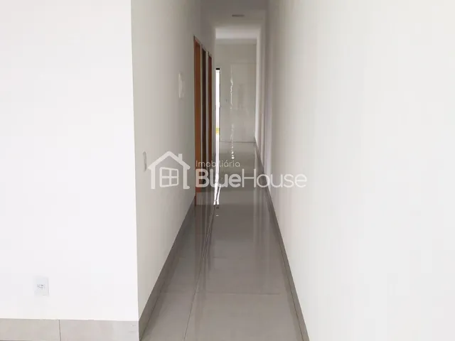 Imagem 10: Casa 2 Quartos sendo 1 suíte com Pé Direito Duplo no Bairro Independência