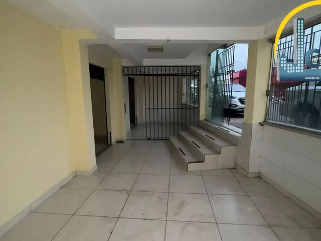 Imagem 10: Vendo loja comercial na Av. Dorival Caymmi com 90m², R$ 220.000,00 aceita financiamento!!