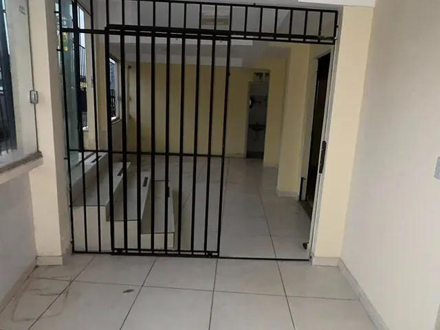 Imagem 7: Vendo loja comercial na Av. Dorival Caymmi com 90m², R$ 220.000,00 aceita financiamento!!