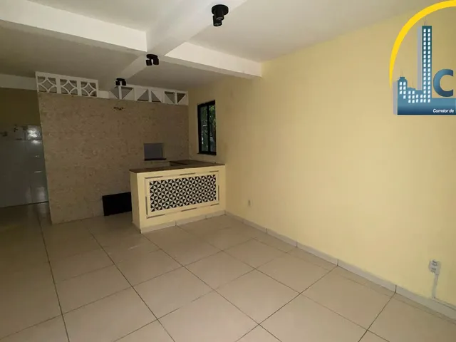 Imagem 12: Vendo loja comercial na Av. Dorival Caymmi com 90m², R$ 220.000,00 aceita financiamento!!