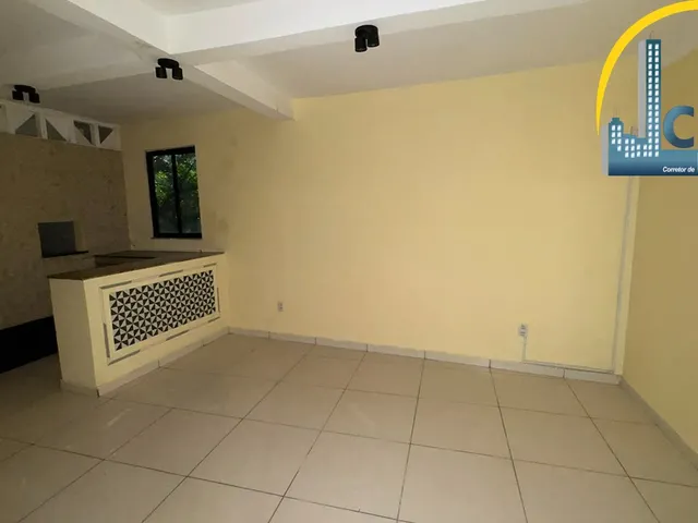 Imagem 5: Vendo loja comercial na Av. Dorival Caymmi com 90m², R$ 220.000,00 aceita financiamento!!