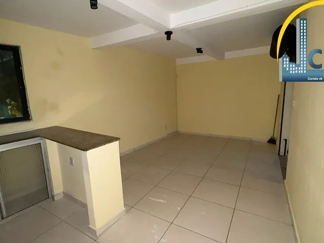Imagem 8: Vendo loja comercial na Av. Dorival Caymmi com 90m², R$ 220.000,00 aceita financiamento!!