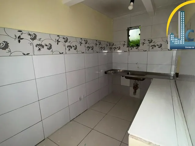 Imagem 11: Vendo loja comercial na Av. Dorival Caymmi com 90m², R$ 220.000,00 aceita financiamento!!
