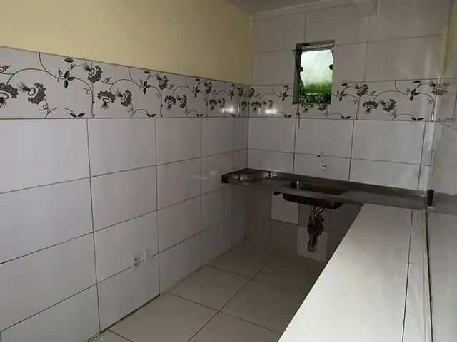Imagem 3: Vendo loja comercial na Av. Dorival Caymmi com 90m², R$ 220.000,00 aceita financiamento!!