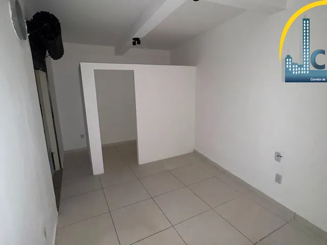 Imagem 4: Vendo loja comercial na Av. Dorival Caymmi com 90m², R$ 220.000,00 aceita financiamento!!