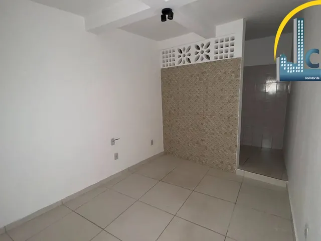 Imagem 14: Vendo loja comercial na Av. Dorival Caymmi com 90m², R$ 220.000,00 aceita financiamento!!