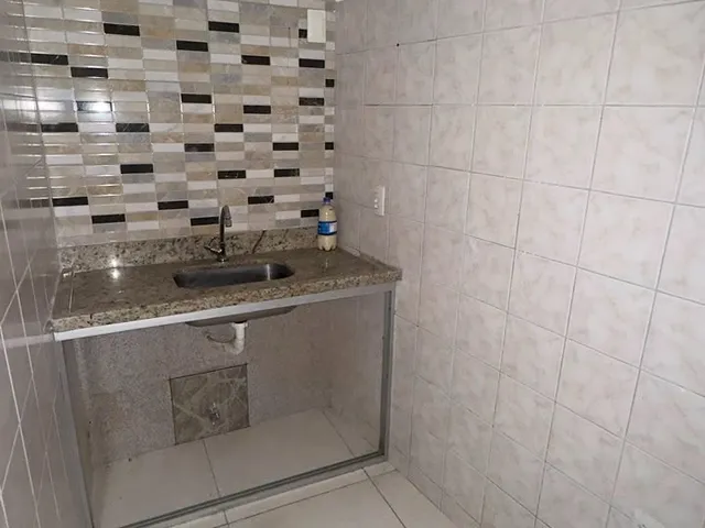 Imagem 6: Vendo loja comercial na Av. Dorival Caymmi com 90m², R$ 220.000,00 aceita financiamento!!