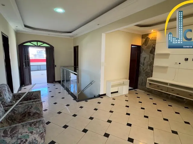 Imagem 9: Alugo excelente casa comercial em Mussurunga, com 3/4 sendo 1 suíte, 100m², R$ 3.500,00