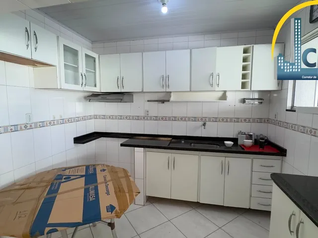 Imagem 16: Alugo excelente casa comercial em Mussurunga, com 3/4 sendo 1 suíte, 100m², R$ 3.500,00