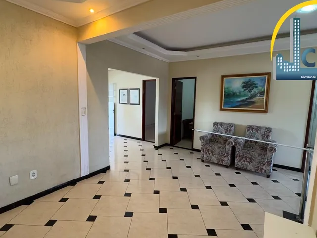 Imagem 14: Alugo excelente casa comercial em Mussurunga, com 3/4 sendo 1 suíte, 100m², R$ 3.500,00